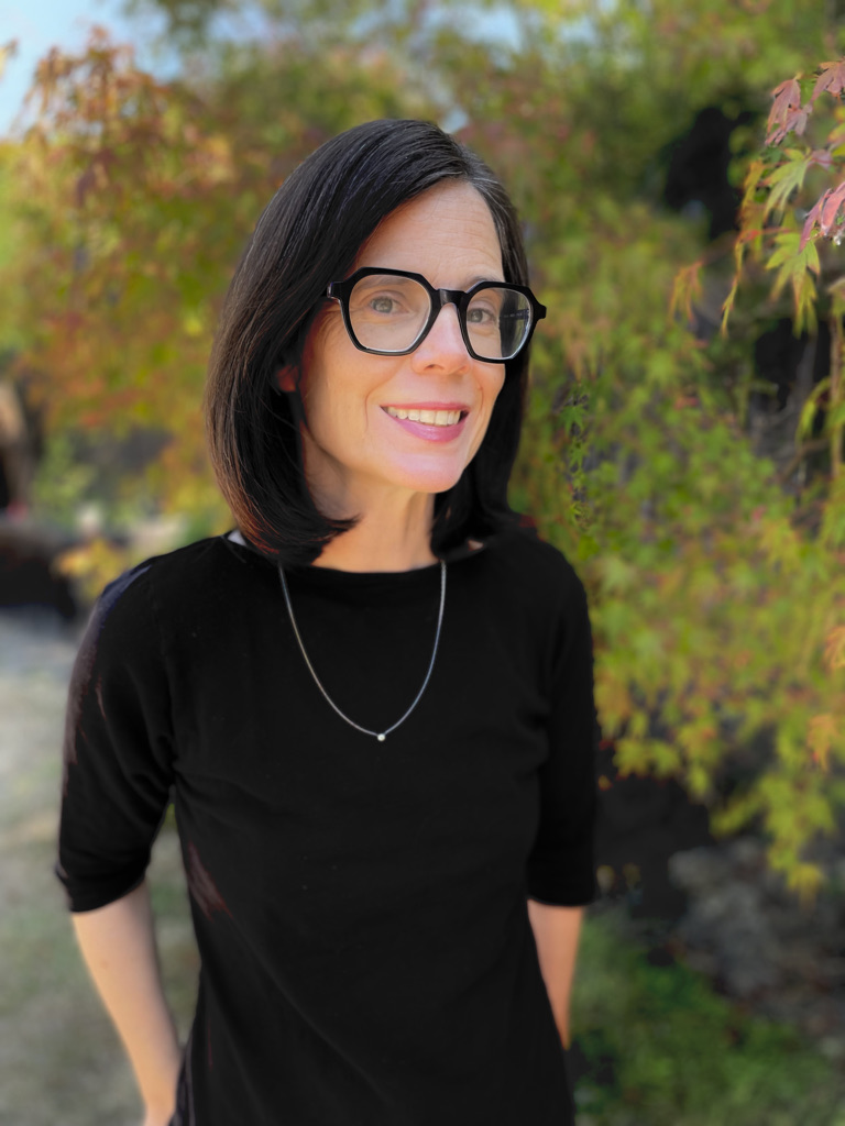 KHLowery Consulting Team Member